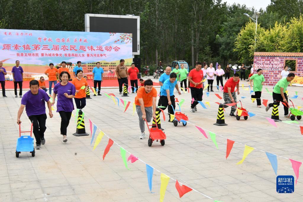 盛大网投